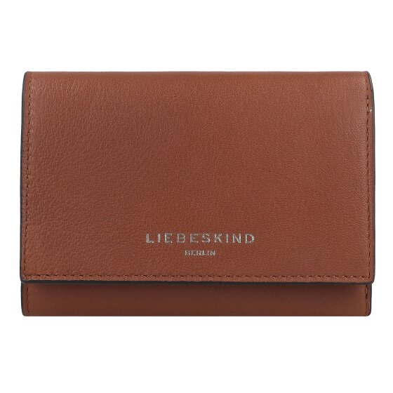 Liebeskind Linn Geldbörse Leder 13.5 cm