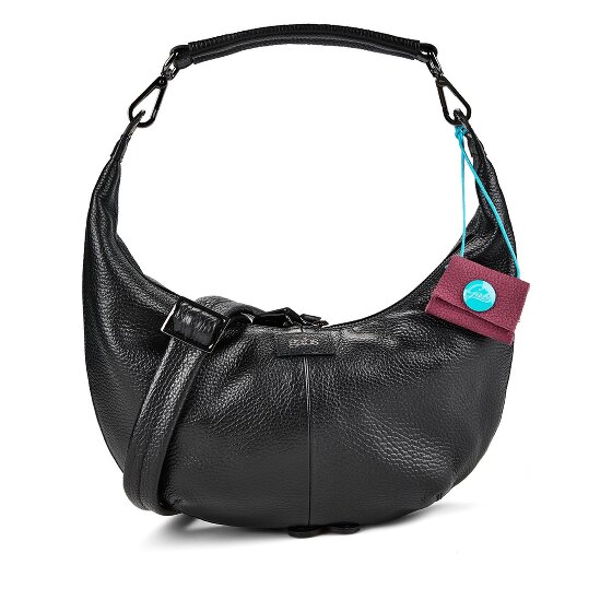 Gabs G13 Schultertasche Leder 35 cm