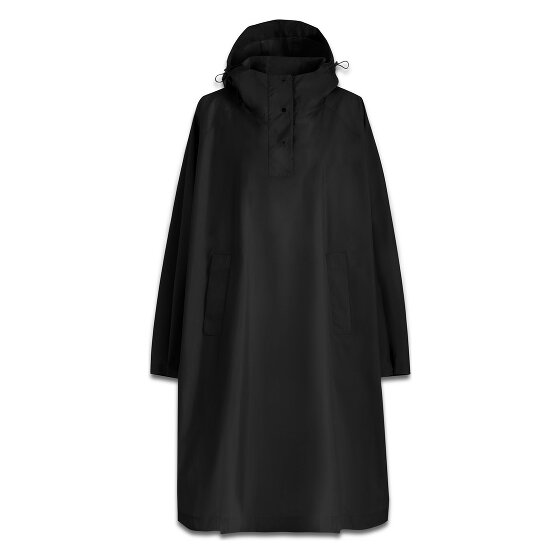 reisenthel Mini Max Regenponcho 87 cm
