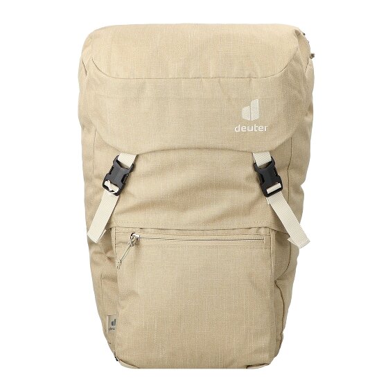 Deuter Walker 24 Daypack 52 cm Laptopfach