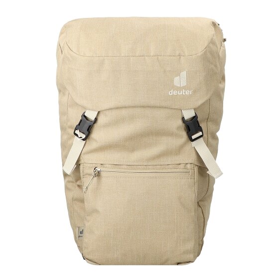 Deuter Walker 24 Daypack 52 cm Laptopfach