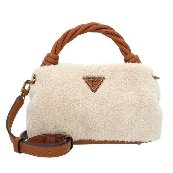 Guess Shaida Handtasche 25 cm