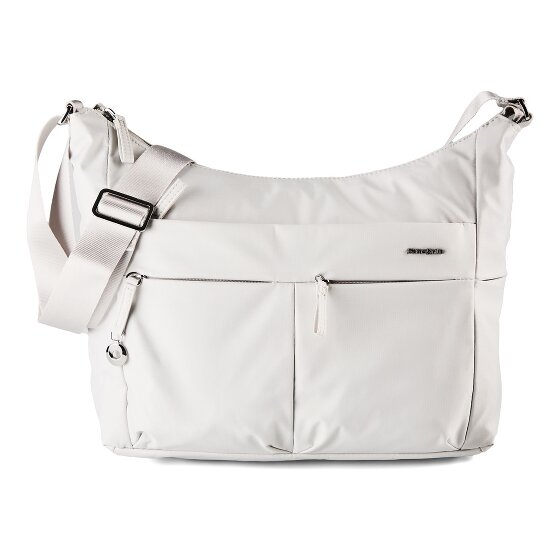 Samsonite Move 5.0 Umhängetasche 33 cm