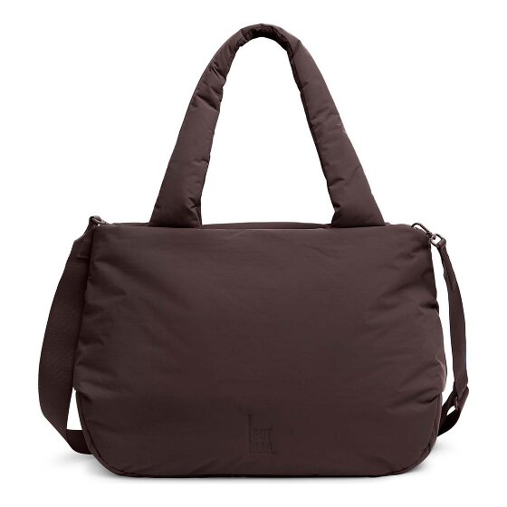 GOT BAG Cloud Schultertasche 51 cm Laptopfach