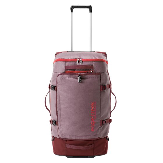 Eagle Creek Cargo Hauler XT 2 Rollen Reisetasche 73 cm