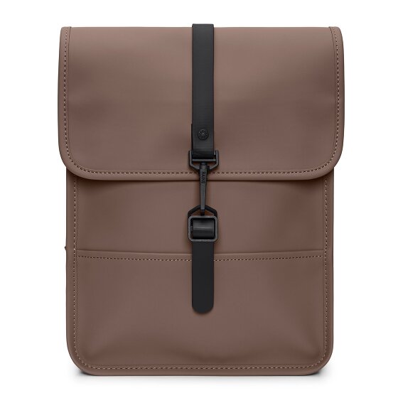 Rains Daypack 33 cm