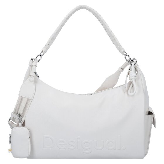 Desigual Brasilia Schultertasche 40 cm