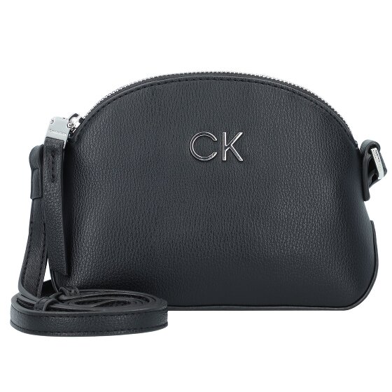 Calvin Klein CK Daily Umhängetasche 19 cm Calvin Klein CK Daily Umhängetasche 19 cm