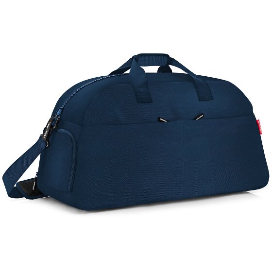 reisenthel Overnighter Plus Reisetasche 70 cm