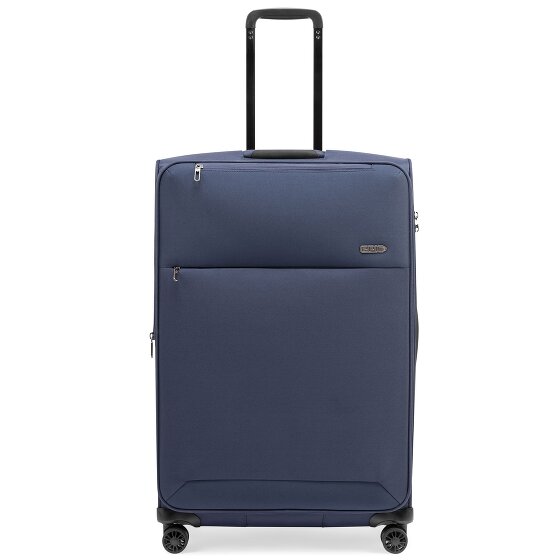 Epic Discovery Neo 4-Rollen Trolley 77 cm Epic Discovery Neo 4-Rollen Trolley 77 cm