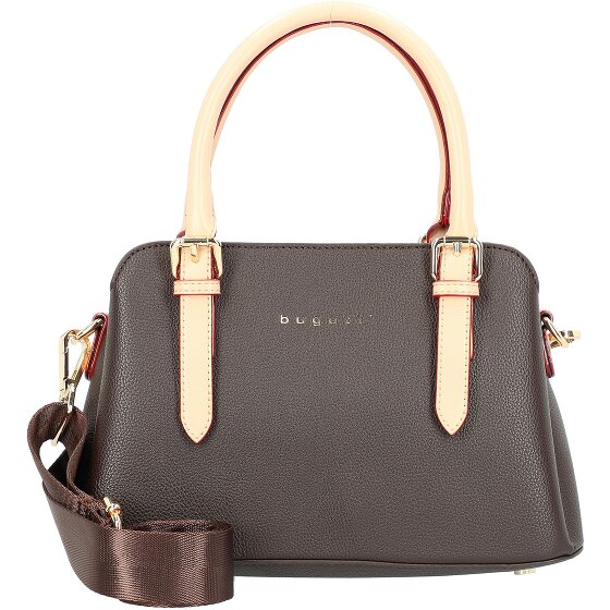 bugatti Ella Handtasche 28 cm