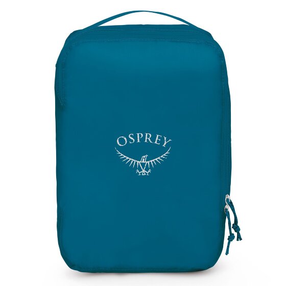 Osprey Ultralight Packing Cube Packtasche 15 cm Osprey Ultralight Packing Cube Packtasche 15 cm