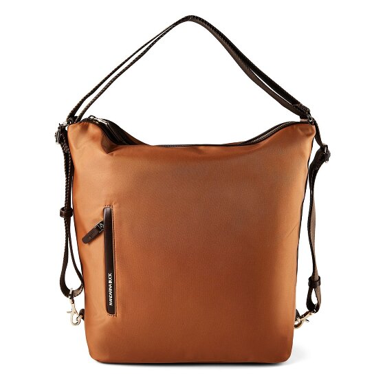 Mandarina Duck Hunter Schultertasche 33 cm