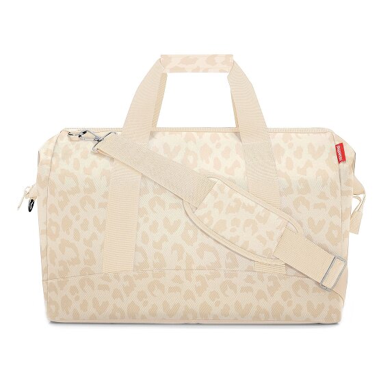 reisenthel Allrounder L Weekender Reisetasche 48 cm