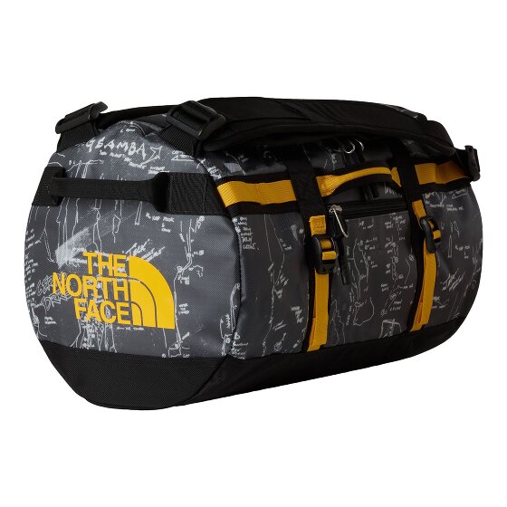 The North Face Base Camp Reisetasche 45 cm