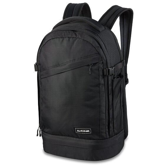 Dakine Verge 25L Rucksack Laptopfach 48 cm