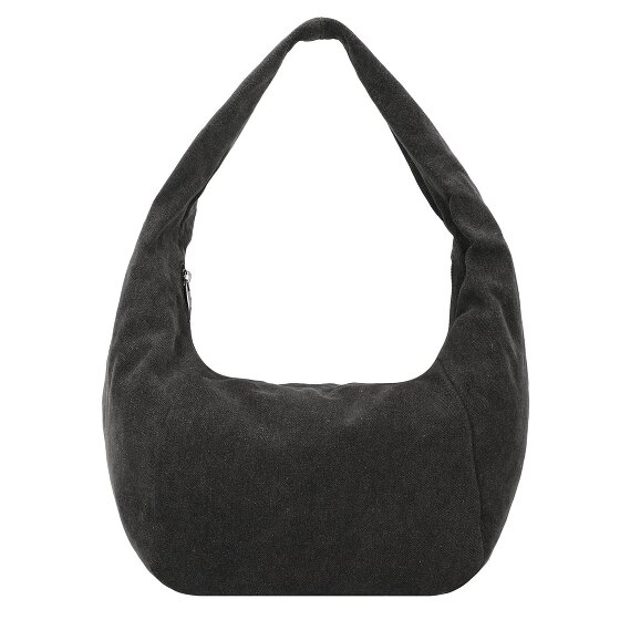 Liebeskind Farrah Schultertasche 45 cm