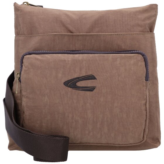 camel active Journey Umhängetasche 30 cm camel active Journey Umhängetasche 30 cm