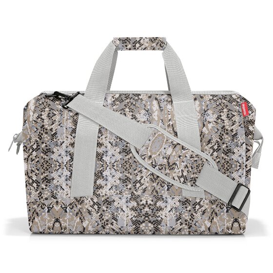 reisenthel Allrounder L Weekender Reisetasche 48 cm