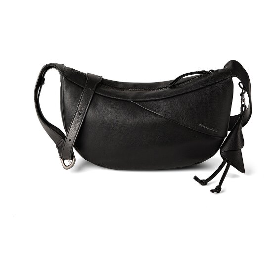 aunts & uncles Bohemian Vibes Umhängetasche Leder 30 cm