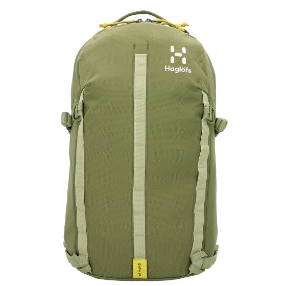 Haglöfs Elation 20 Rucksack 47 cm
