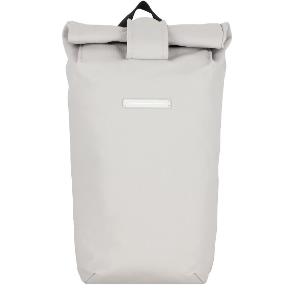 Horizn Studios SoFo Rucksack 48 cm Laptopfach