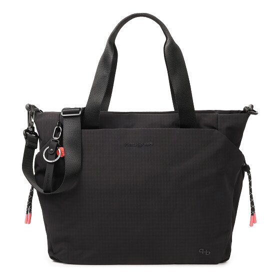 Hedgren String Shopper Tasche 35 cm Laptopfach