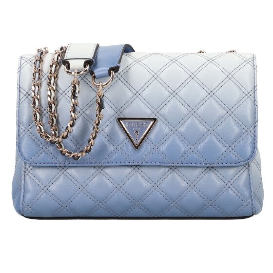 Guess Giully Schultertasche 25 cm