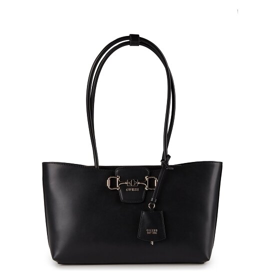 Guess Janie Shopper Tasche 32 cm