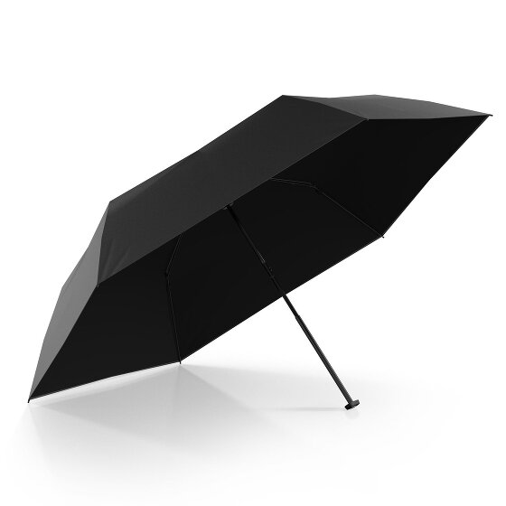 Knirps US.050 Taschenschirm 21 cm
