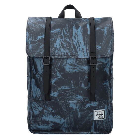 Herschel Survey Rucksack 46 cm