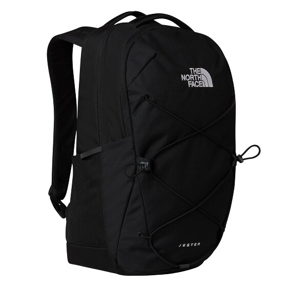 The North Face W Jester Rucksack 50 cm Laptopfach