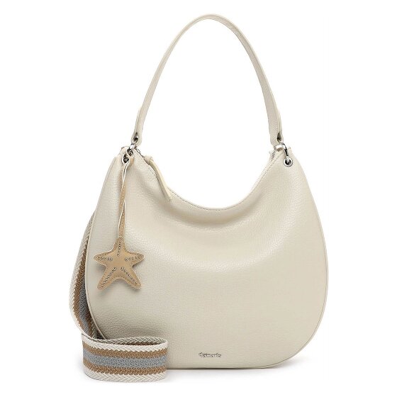 Tamaris TAS Kea Schultertasche 38 cm