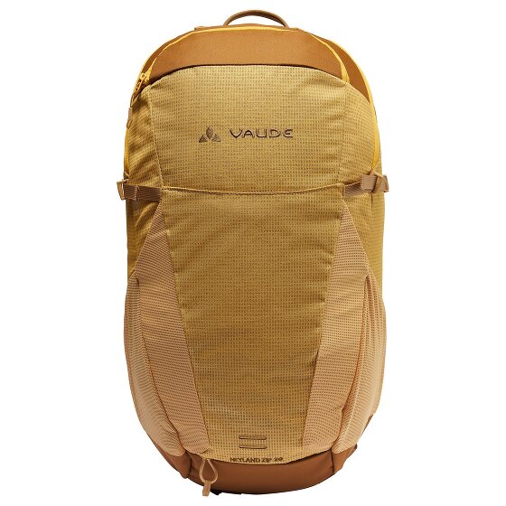 Vaude Neyland Zip 20 Wanderrucksack 54 cm