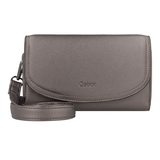 Gabor Sadie Umhängetasche 20 cm Gabor Sadie Umhängetasche 20 cm