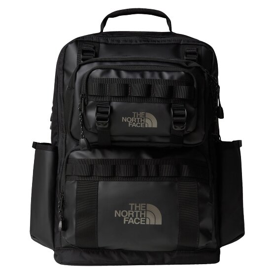 The North Face Base Camp Wanderrucksack 47 cm