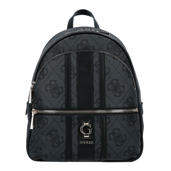 Guess Erenia Daypack 33 cm