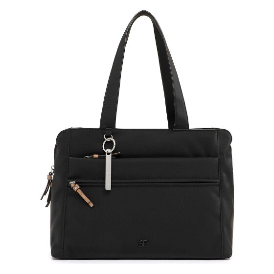 Suri Frey SFY Bonny Schultertasche 43 cm