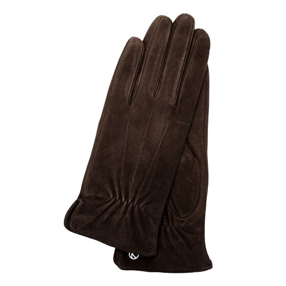 Kessler Luna Handschuhe Leder Kessler Luna Handschuhe Leder
