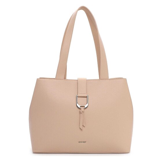 Suri Frey SFY Keely SC Shopper Tasche 39.5 cm