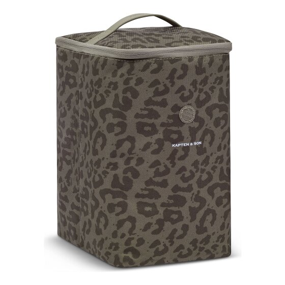 Kapten & Son Vaasa Kühltasche S 24 cm