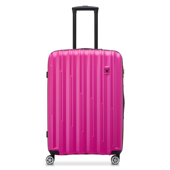 Roncato Element 2.0 4 Rollen Trolley 67 cm