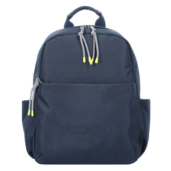 Picard Lucky One Daypack 35 cm Laptopfach Picard Lucky One Daypack 35 cm Laptopfach