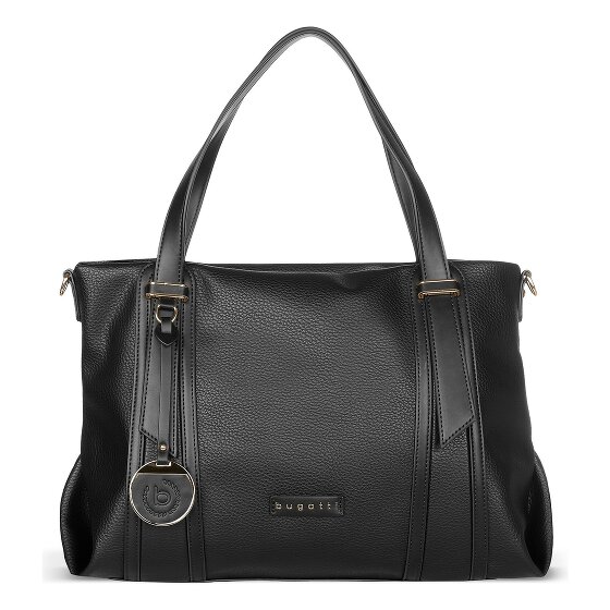 bugatti Vina Schultertasche 40 cm