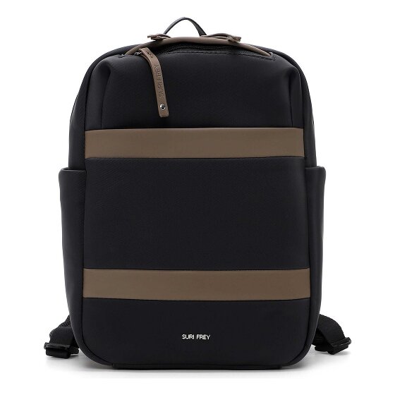 Suri Frey SFY Dotty Daypack 31.5 cm
