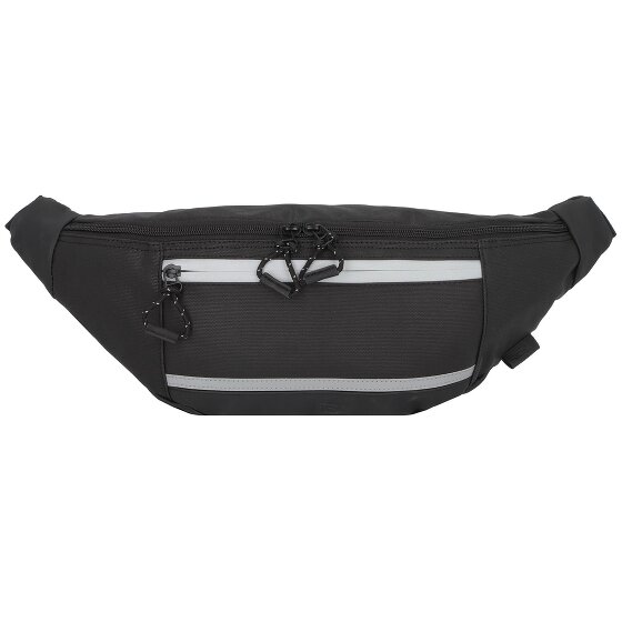 Jost Billund Cyclist Pro Gürteltasche 43 cm