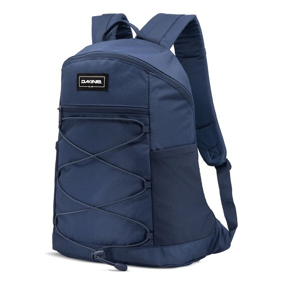 Dakine Wndr 18L Wanderrucksack 43 cm