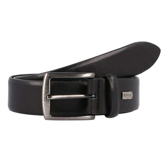 Lloyd Men's Belts Gürtel Leder