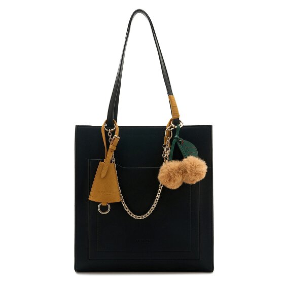 Seidenfelt Lyby Schultertasche 31 cm