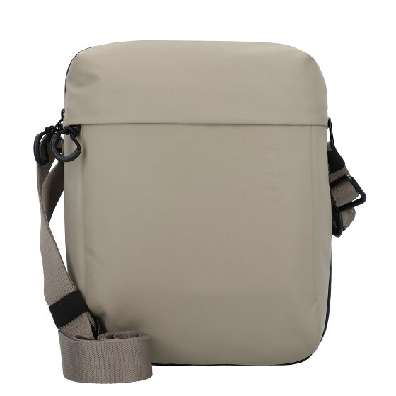 aunts & uncles Japan RE Oyabe RE Umhängetasche 27 cm